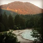 La Luna Delle Montagne Charme & *