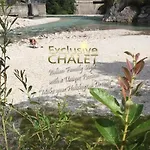 Casa vacanze La Luna Delle Montagne Charme &