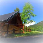 La Luna Delle Montagne Charme & Casa vacanze *
