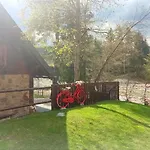 Casa vacanze La Luna Delle Montagne Charme & *