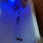 Casa vacanze La Luna Delle Montagne Charme & *