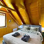Casa vacanze La Luna Delle Montagne Charme & Tarvisio