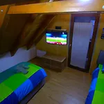 Casa vacanze La Luna Delle Montagne Charme & Tarvisio
