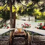 Casa vacanze La Luna Delle Montagne Charme & Tarvisio