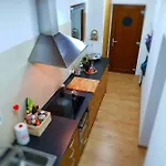 Casa vacanze La Luna Delle Montagne Charme & Tarvisio