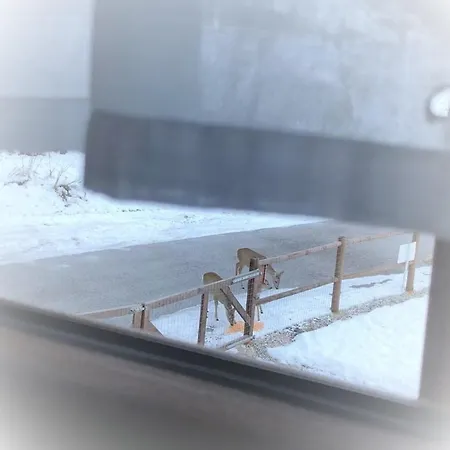 La Luna Delle Montagne Charme & Tarvis