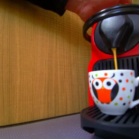 Ferienhaus La Luna Delle Montagne Charme & Tarvis