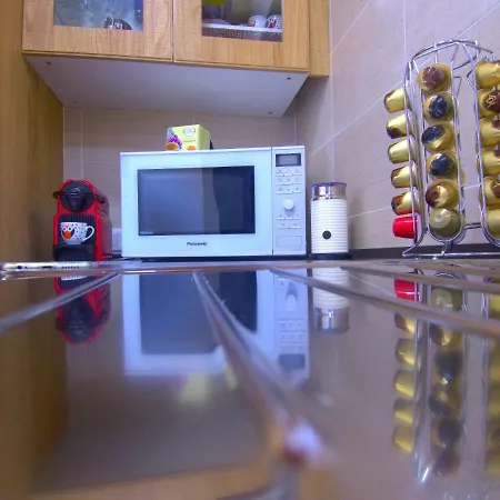 La Luna Delle Montagne Charme & *