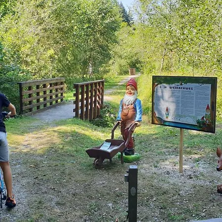 La Luna Delle Montagne * Tarvisio